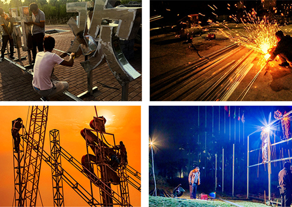 昆山廣告公司,昆山uv打印,標識牌制作廠家-www_ksssgg_cn.youkailenggui.com 昆山三盛廣告有限公司 版權所